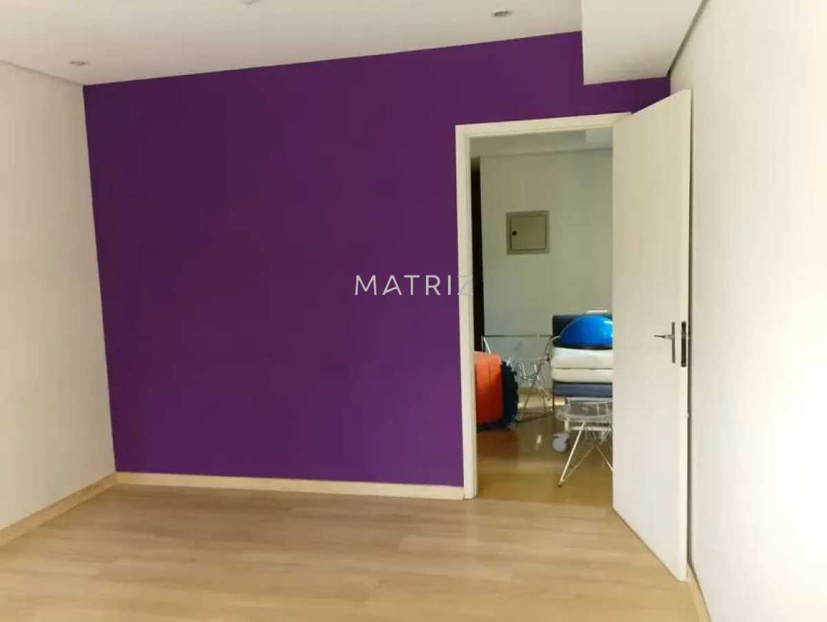 Sala-Conjunto, 62 m² - Foto 2