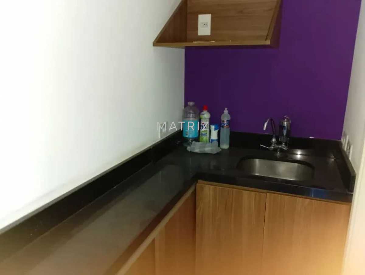 Sala-Conjunto, 62 m² - Foto 6