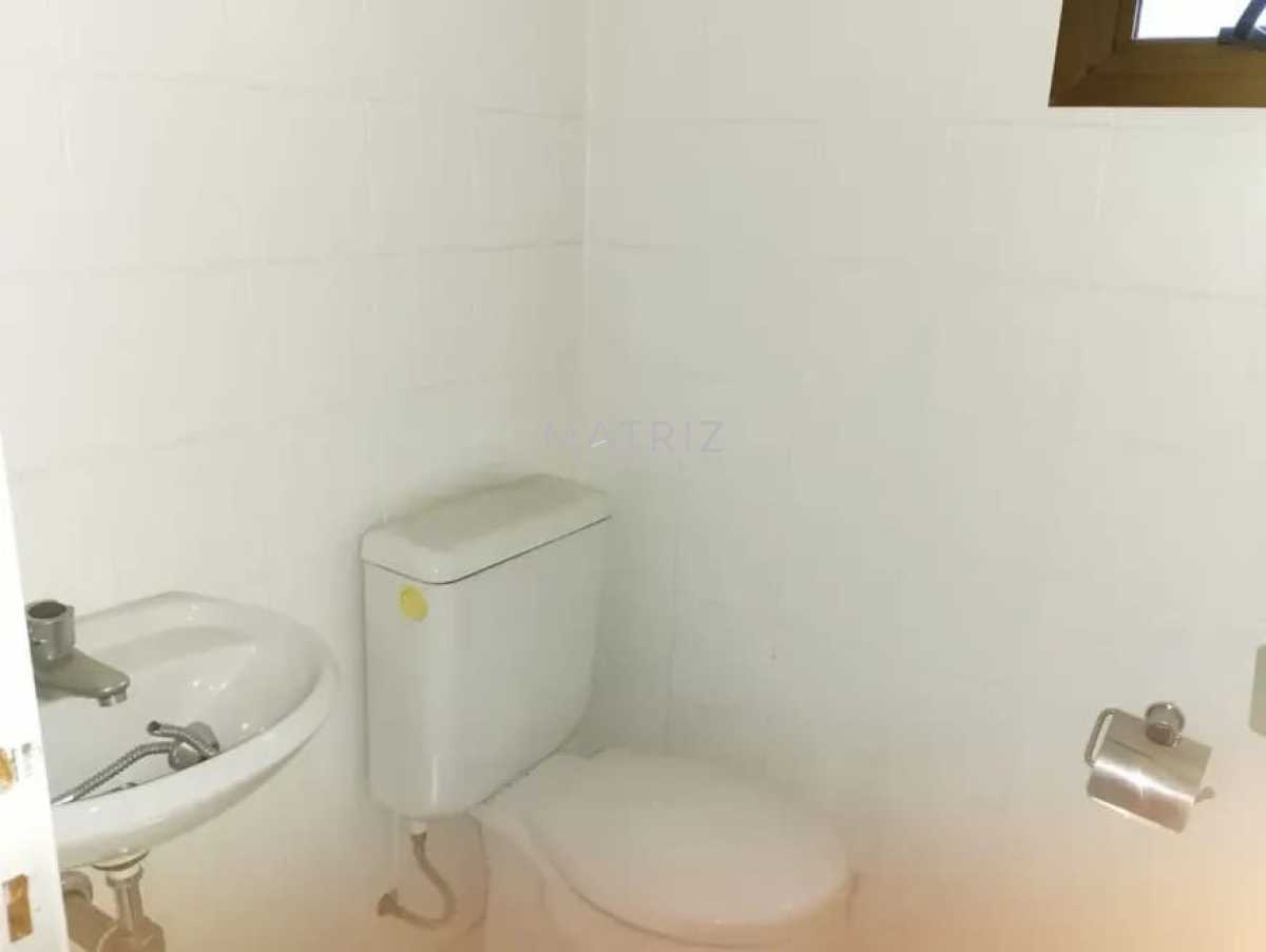 Sala-Conjunto, 62 m² - Foto 5