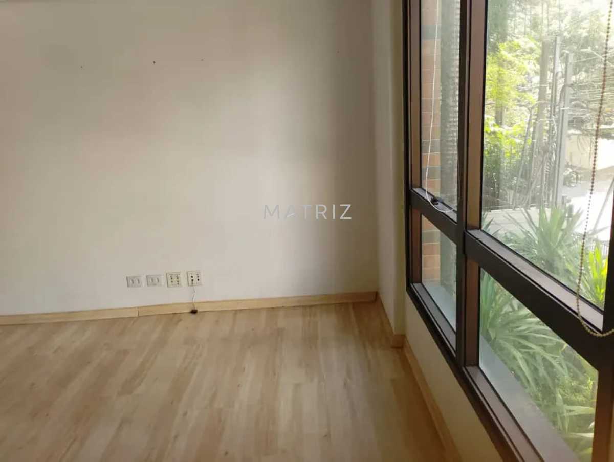 Sala-Conjunto, 62 m² - Foto 7