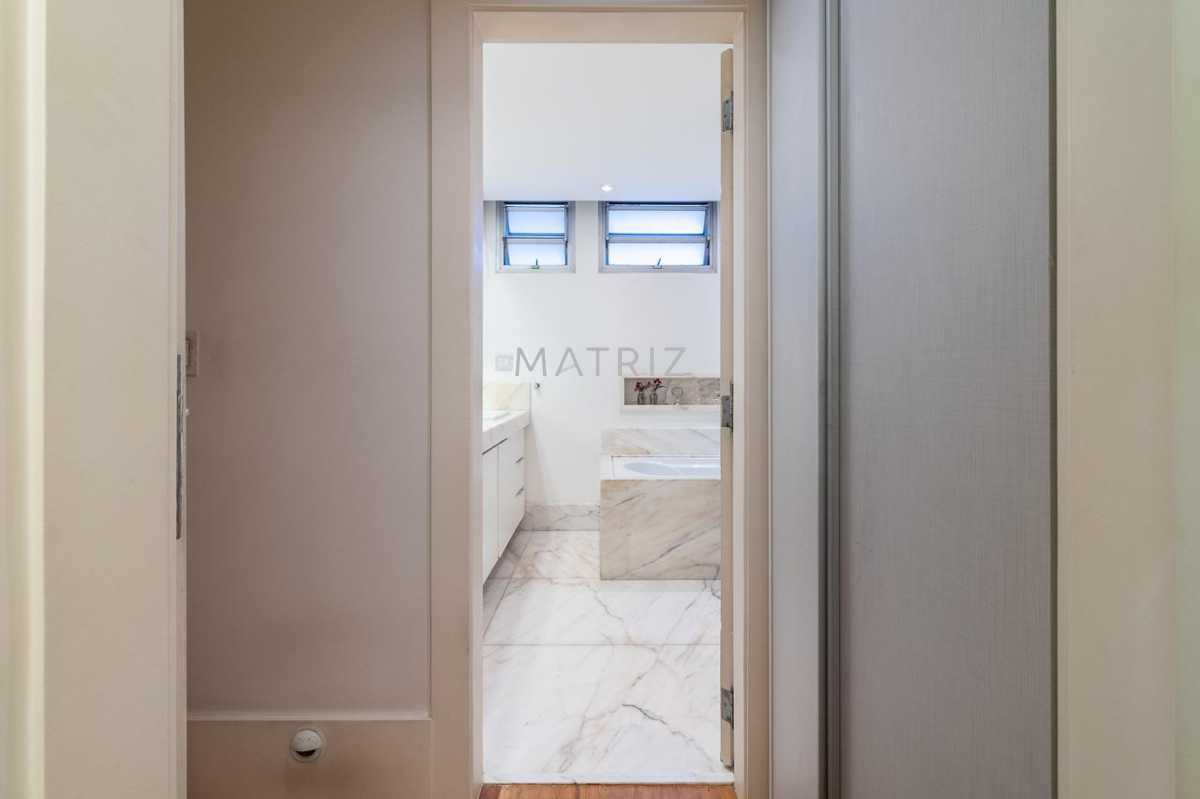 Apartamento, 4 quartos, 335 m² - Foto 11