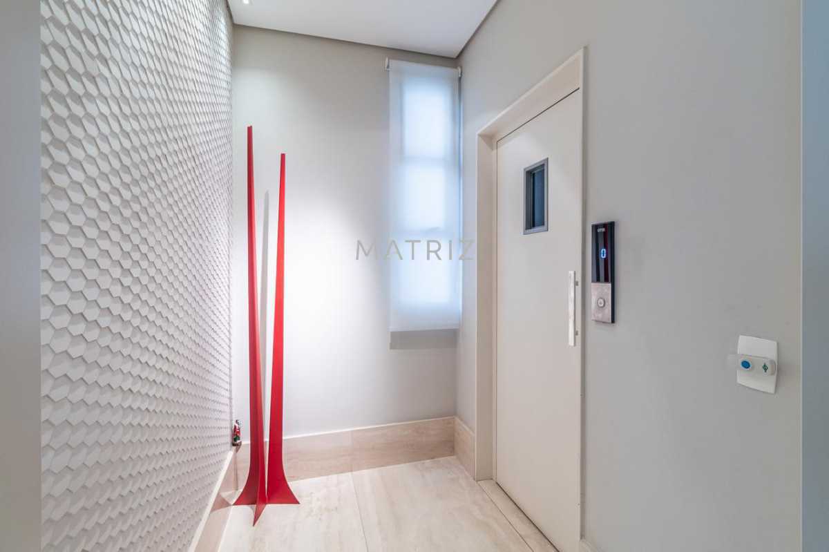 Apartamento, 4 quartos, 335 m² - Foto 18