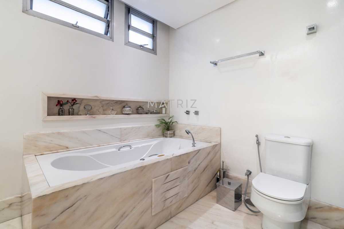 Apartamento, 4 quartos, 335 m² - Foto 13