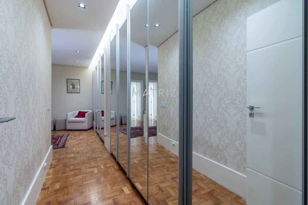 Apartamento, 4 quartos, 335 m² - Foto 15