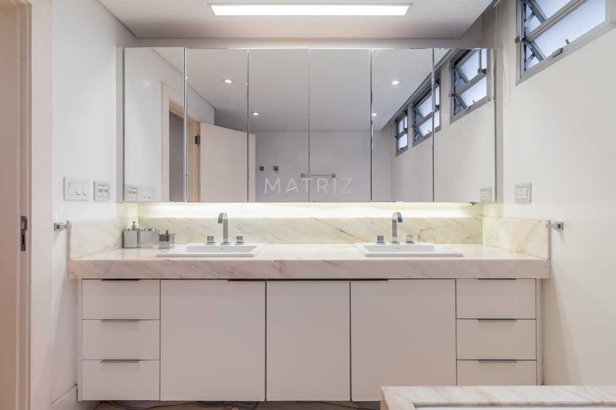 Apartamento, 4 quartos, 335 m² - Foto 19