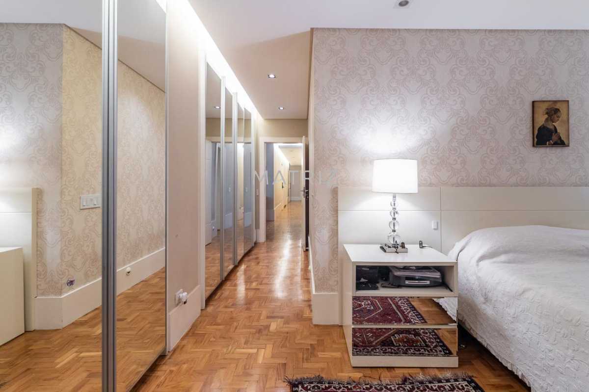 Apartamento, 4 quartos, 335 m² - Foto 14