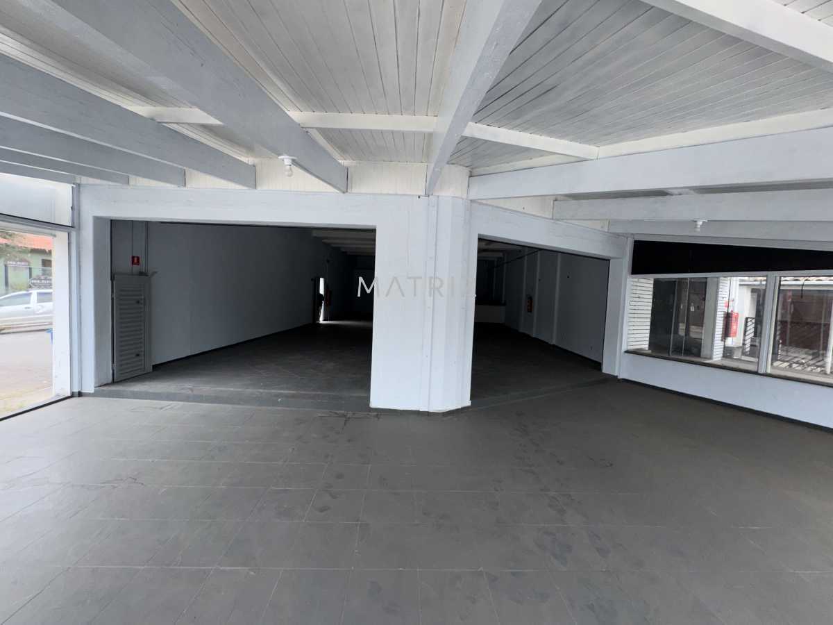 Loja-Salão, 500 m² - Foto 6