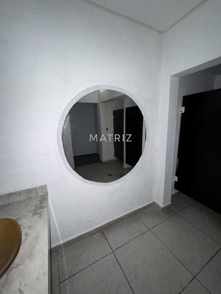 Loja-Salão, 500 m² - Foto 13