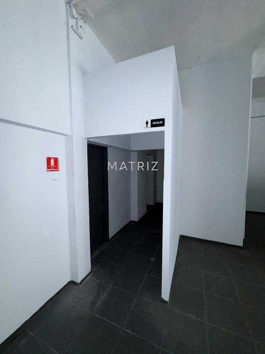 Loja-Salão, 500 m² - Foto 14