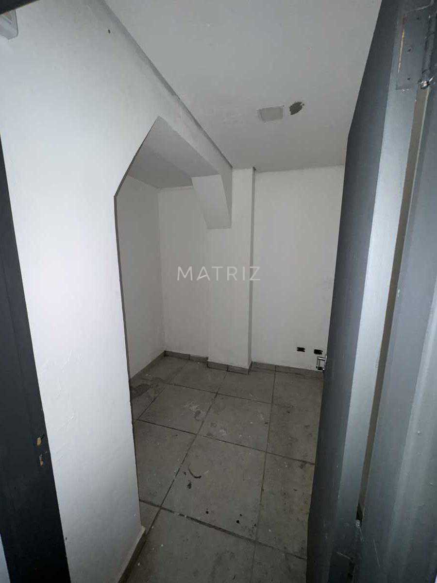 Loja-Salão, 500 m² - Foto 15
