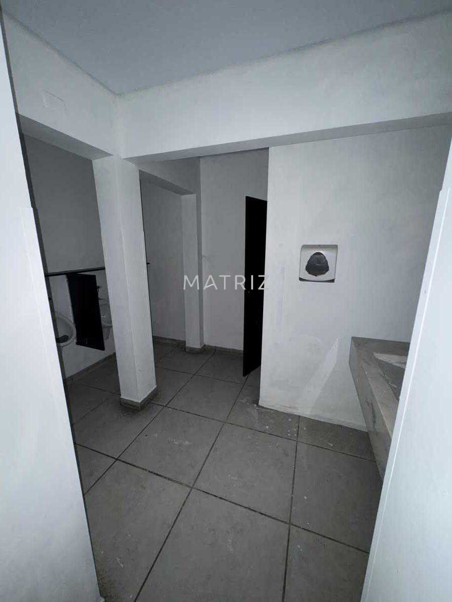 Loja-Salão, 500 m² - Foto 16