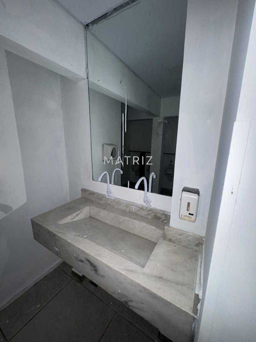 Loja-Salão, 500 m² - Foto 17