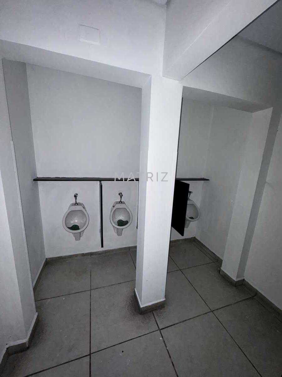 Loja-Salão, 500 m² - Foto 18