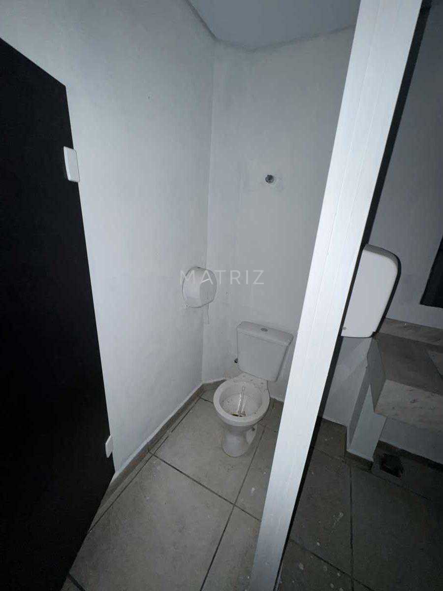 Loja-Salão, 500 m² - Foto 19