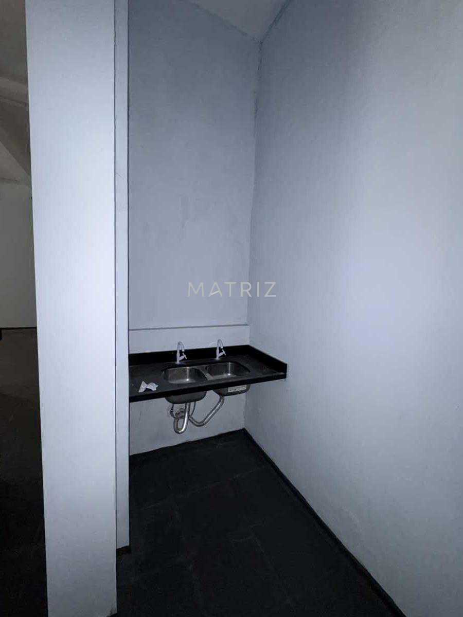 Loja-Salão, 500 m² - Foto 21