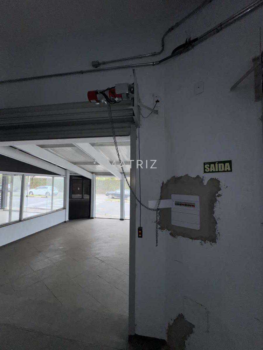 Loja-Salão, 500 m² - Foto 26