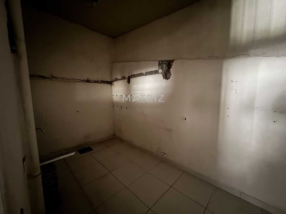 Loja-Salão, 200 m² - Foto 8