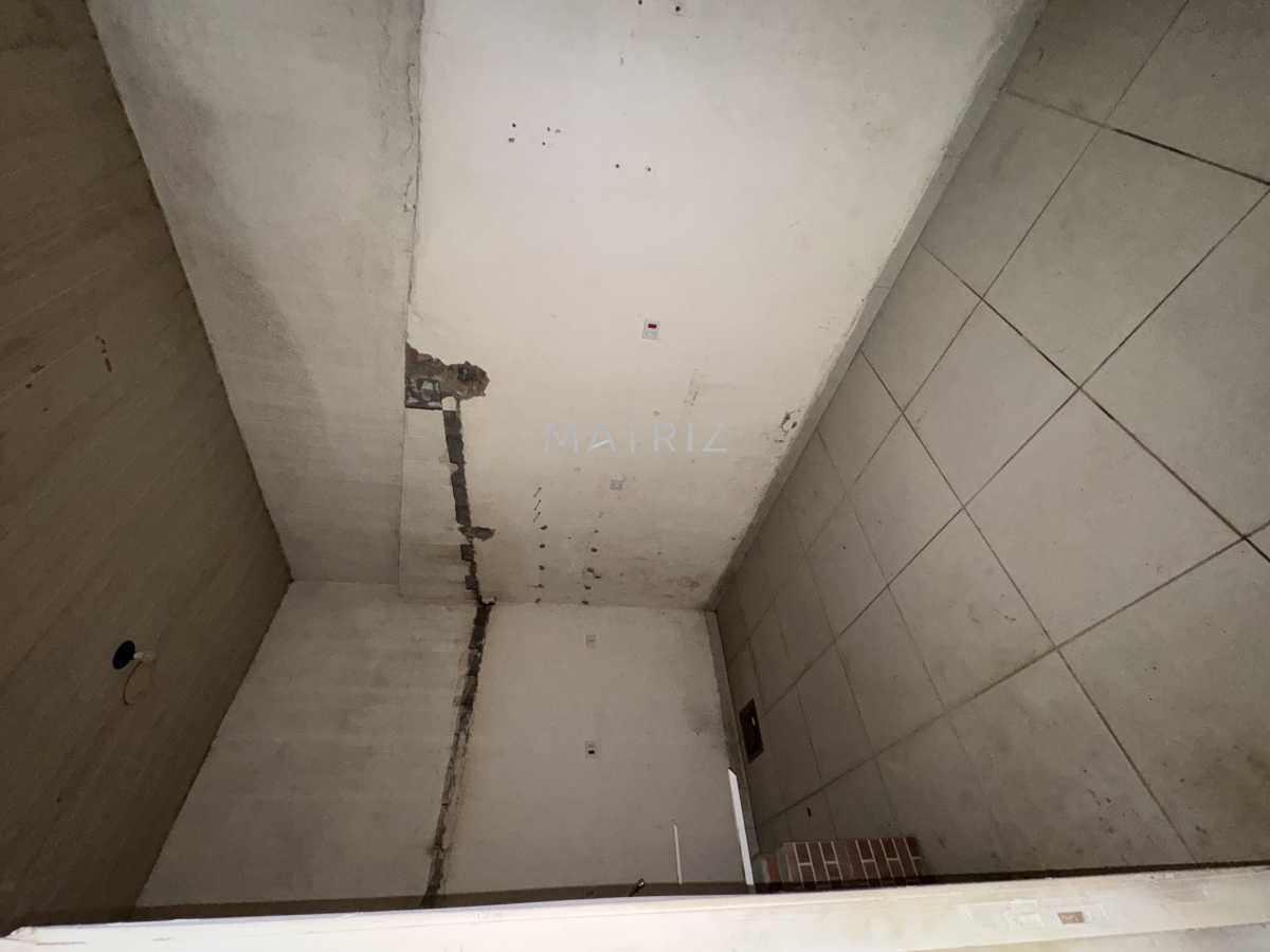 Loja-Salão, 200 m² - Foto 9