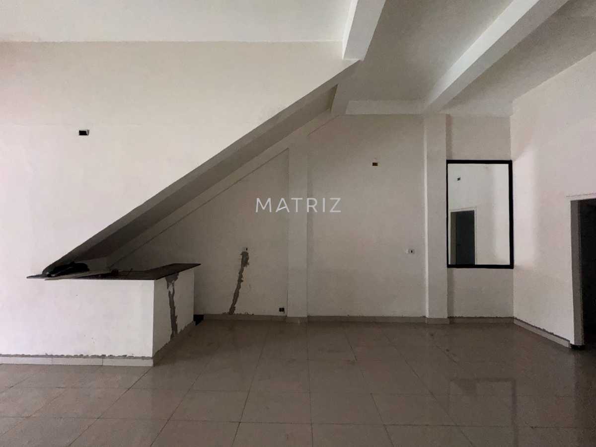 Loja-Salão, 100 m² - Foto 7