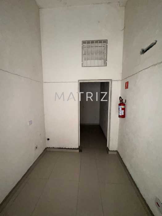 Loja-Salão, 100 m² - Foto 9