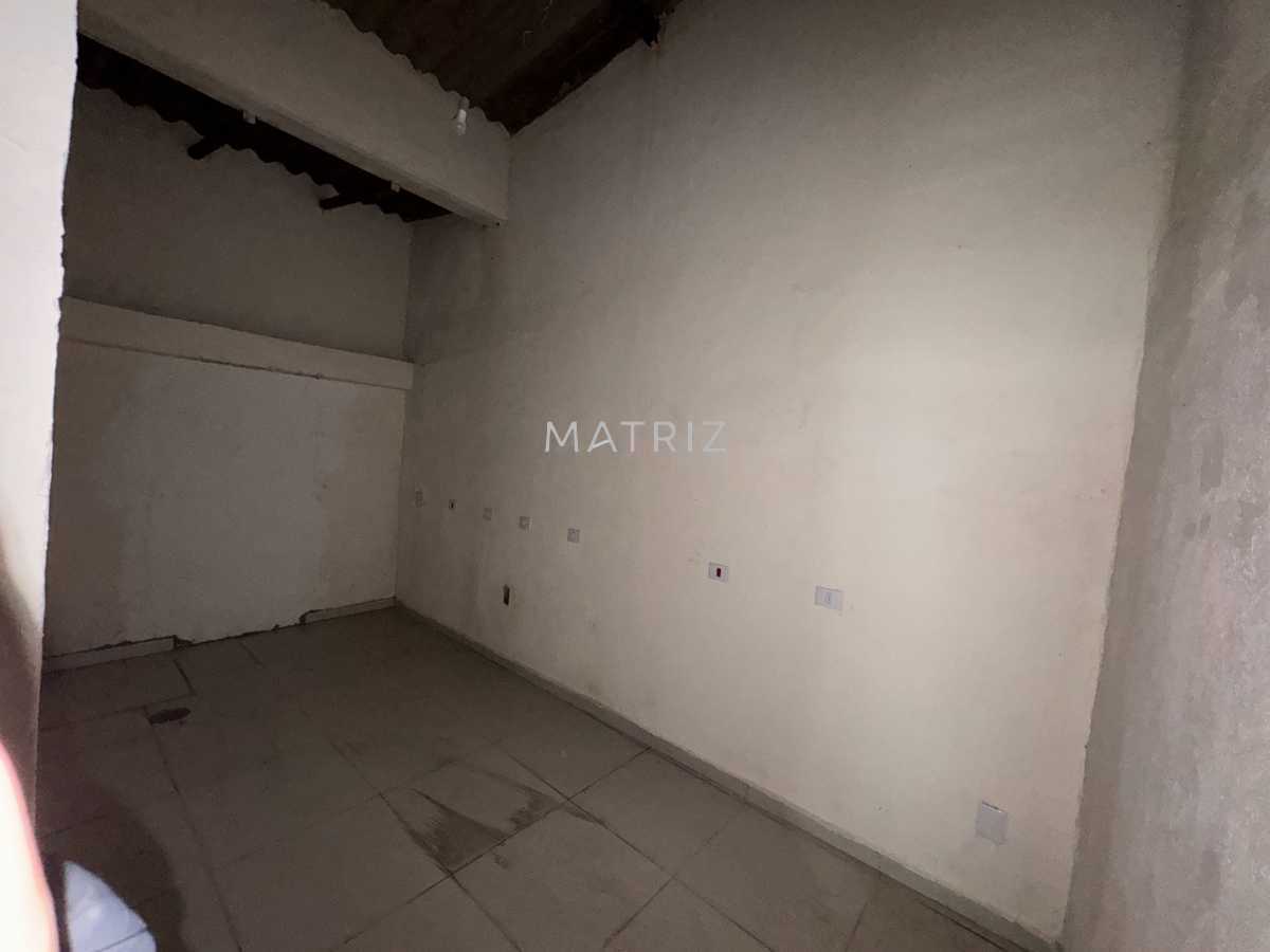 Loja-Salão, 100 m² - Foto 10