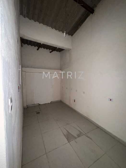 Loja-Salão, 100 m² - Foto 11