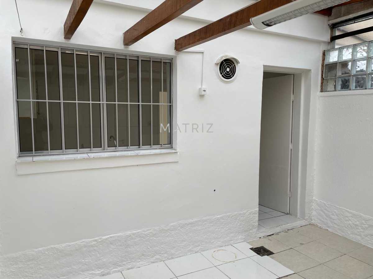 Casa de Vila, 2 quartos - Foto 9