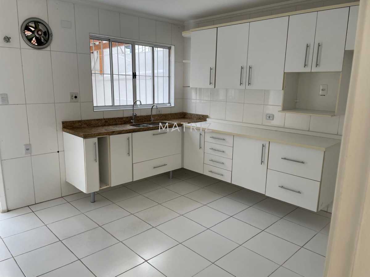 Casa de Vila, 2 quartos - Foto 11