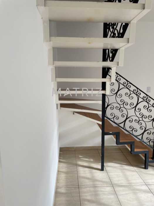 Casa de Vila, 2 quartos - Foto 3