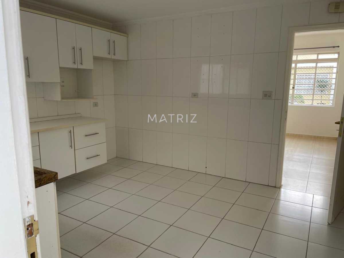Casa de Vila, 2 quartos - Foto 12