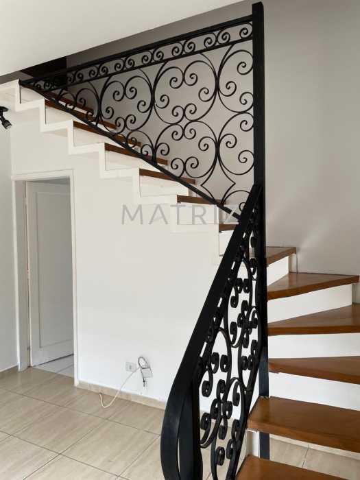 Casa de Vila, 2 quartos - Foto 2