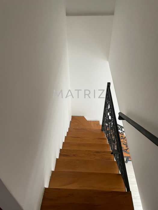Casa de Vila, 2 quartos - Foto 7