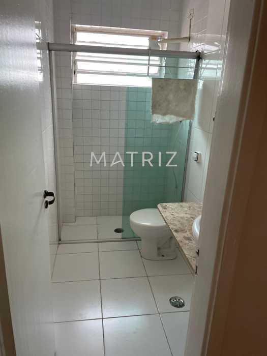 Casa de Vila, 2 quartos - Foto 20