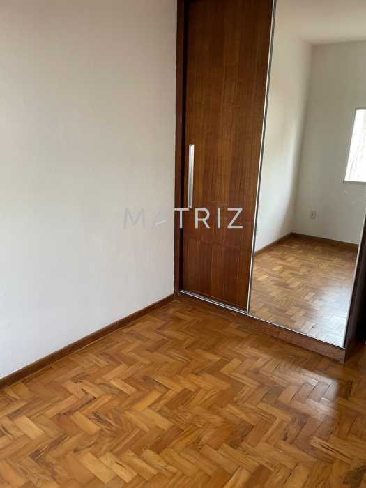 Casa de Vila, 2 quartos - Foto 16