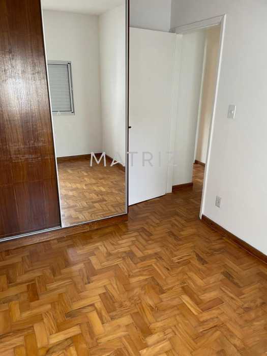 Casa de Vila, 2 quartos - Foto 17