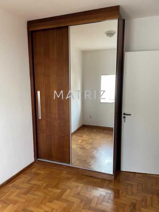 Casa de Vila, 2 quartos - Foto 18