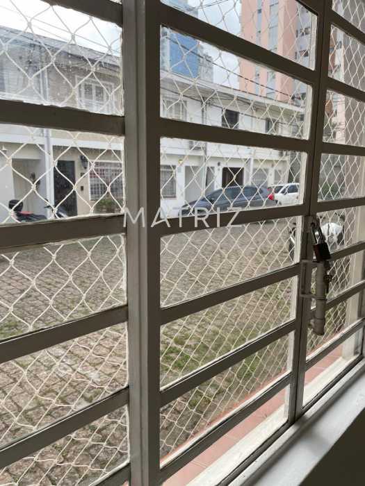 Casa de Vila, 2 quartos - Foto 5
