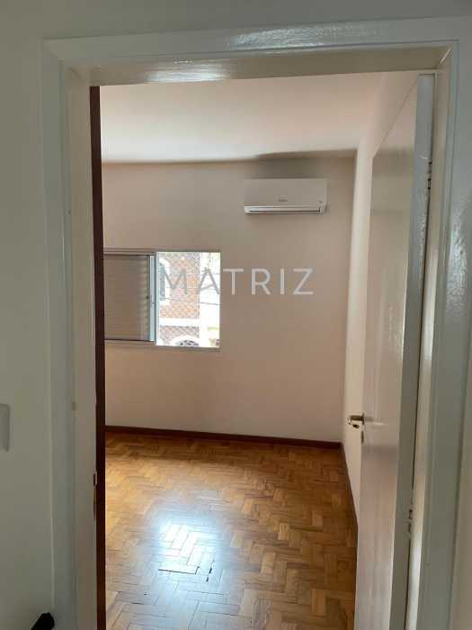 Casa de Vila, 2 quartos - Foto 19