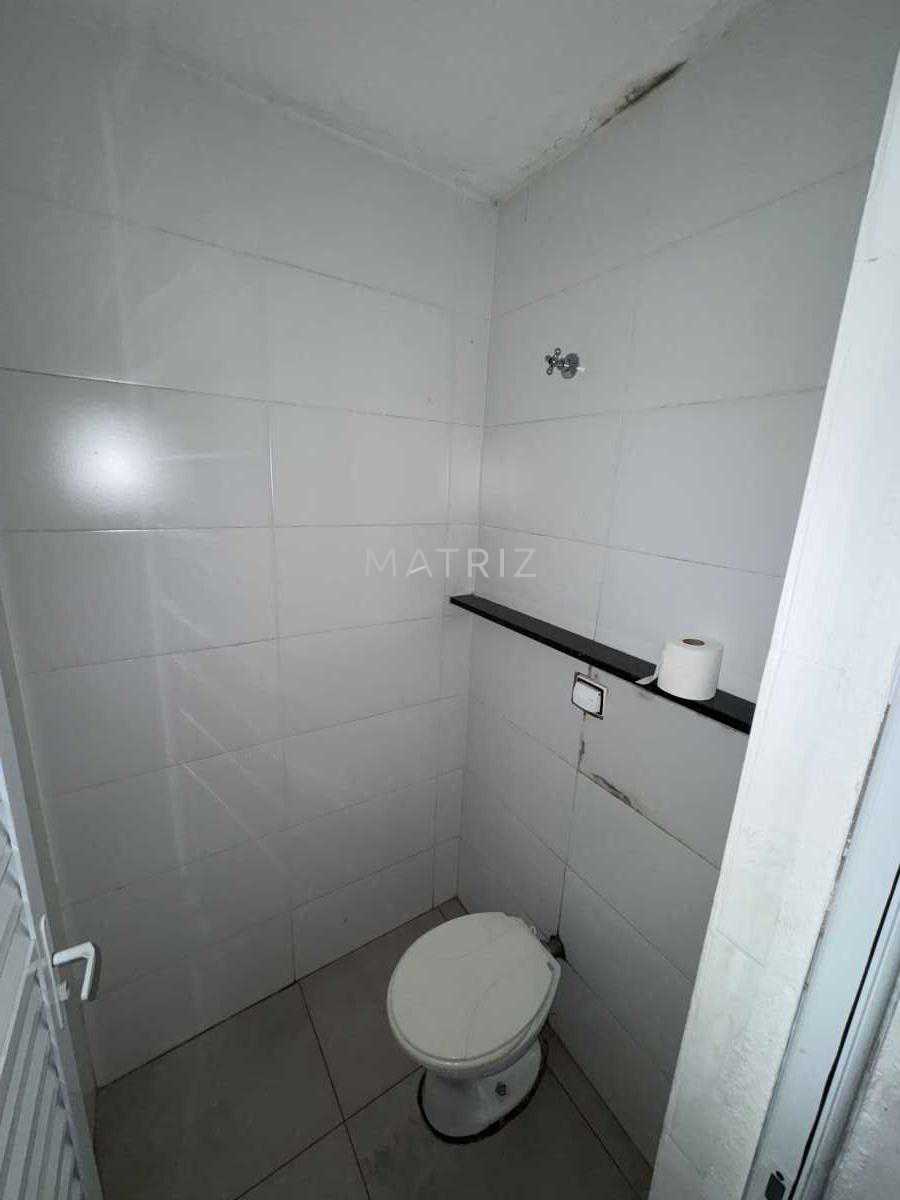 Loja-Salão, 90 m² - Foto 5