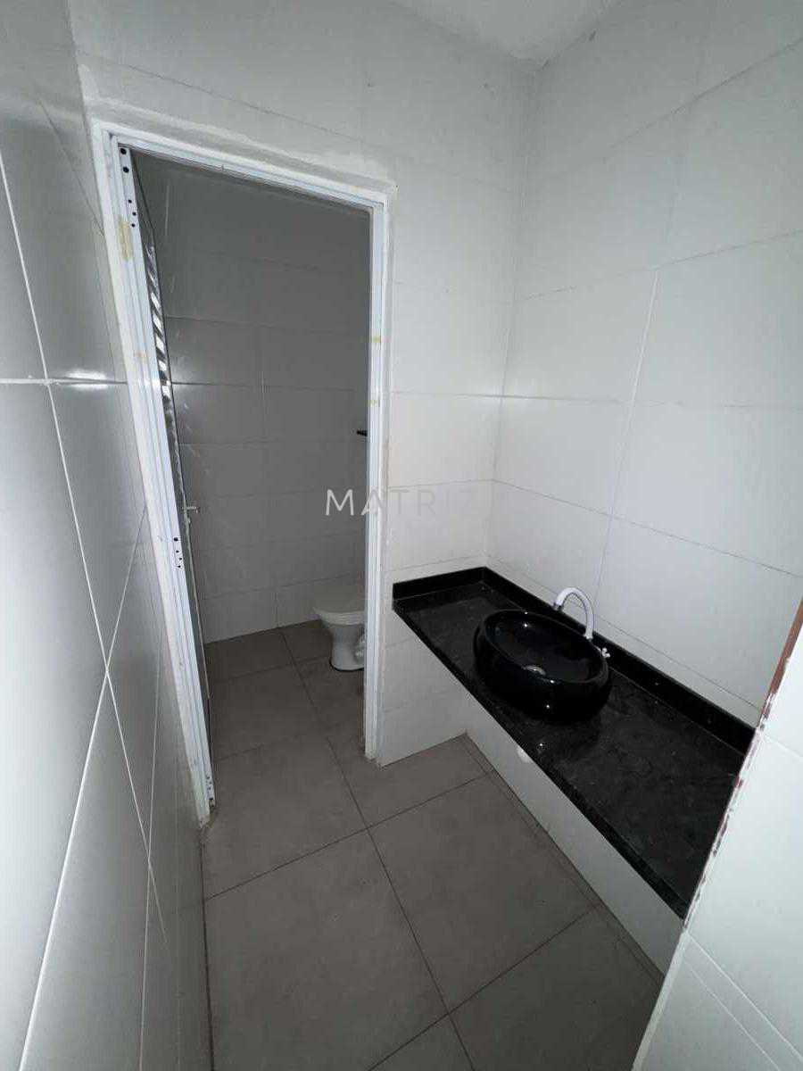 Loja-Salão, 90 m² - Foto 6