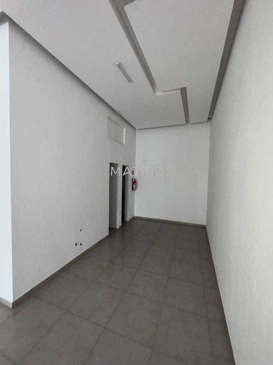 Loja-Salão, 90 m² - Foto 9