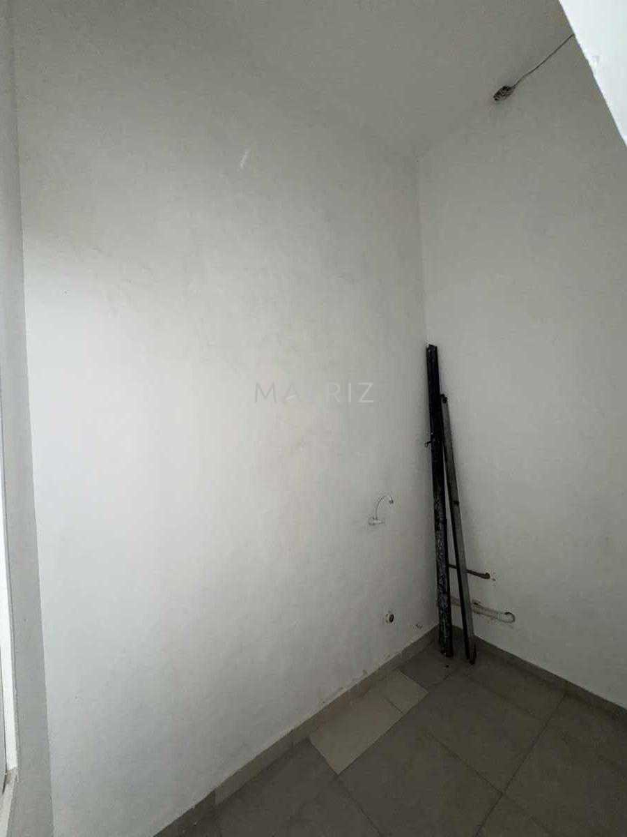 Loja-Salão, 90 m² - Foto 10