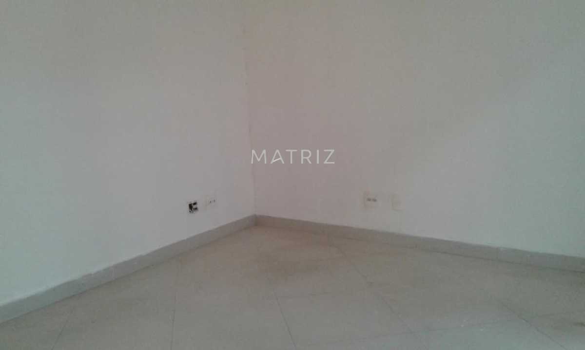 Depósito-Galpão, 200 m² - Foto 6