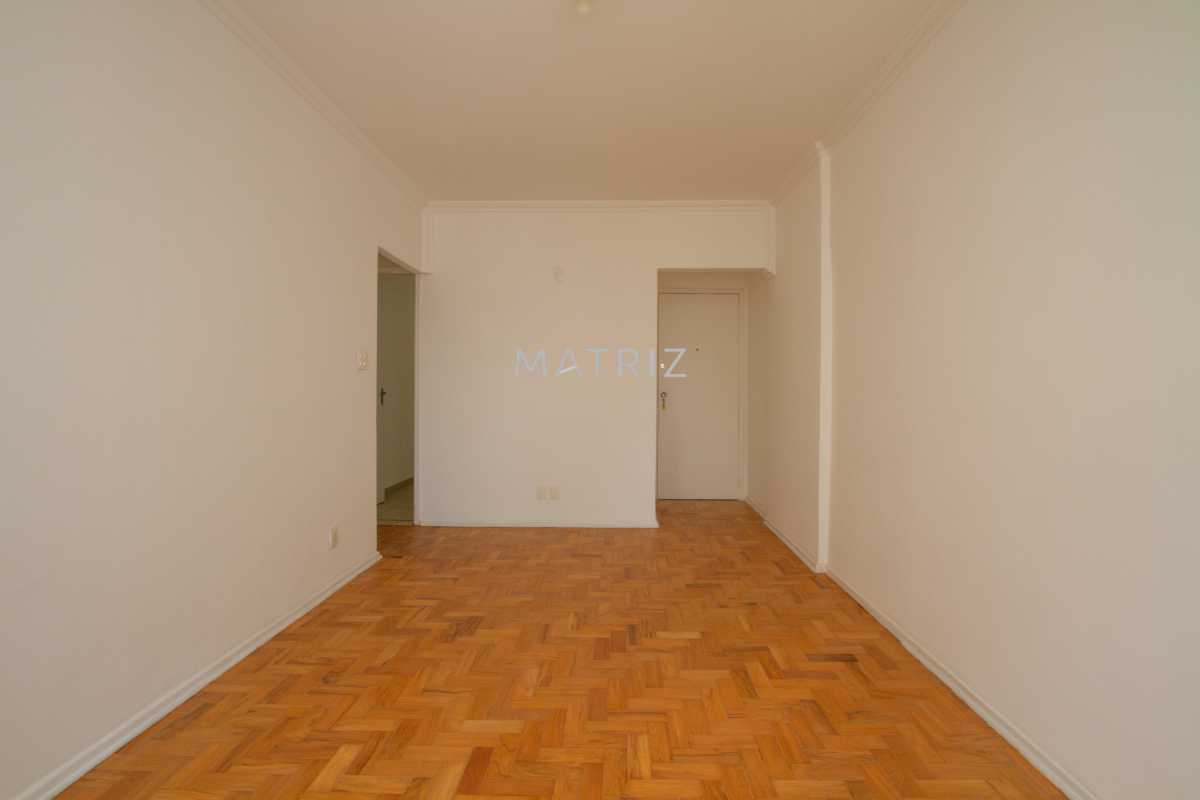 Apartamento, 2 quartos, 115 m² - Foto 3