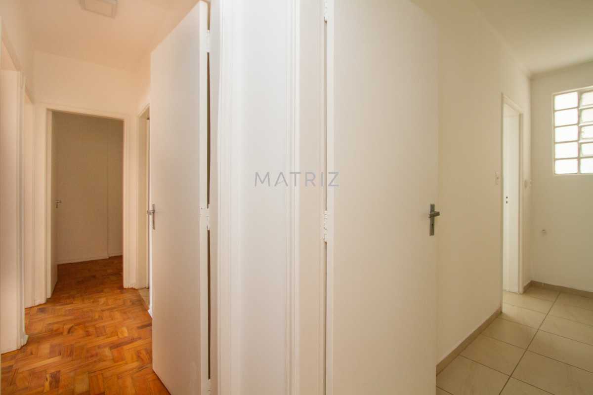 Apartamento, 2 quartos, 115 m² - Foto 4