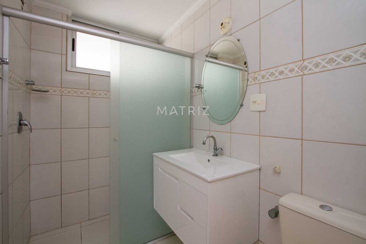 Apartamento, 2 quartos, 115 m² - Foto 6