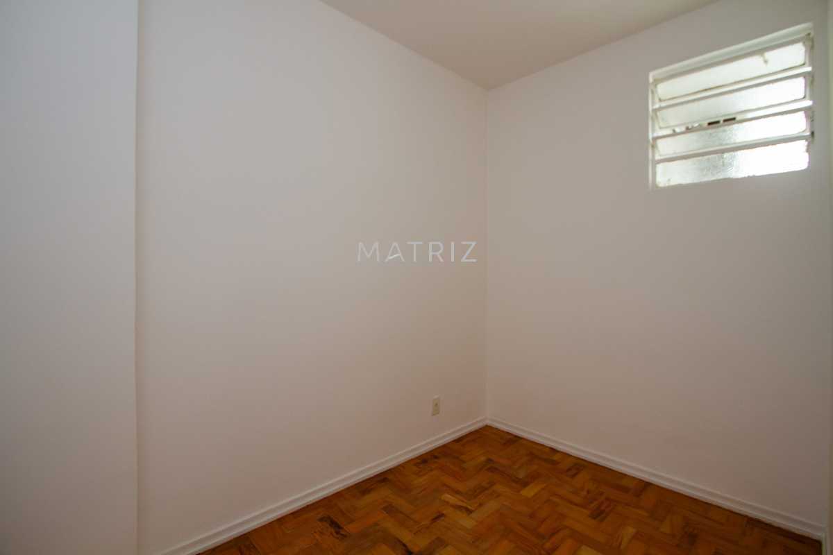Apartamento, 2 quartos, 115 m² - Foto 8