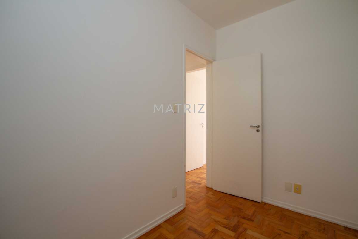 Apartamento, 2 quartos, 115 m² - Foto 9