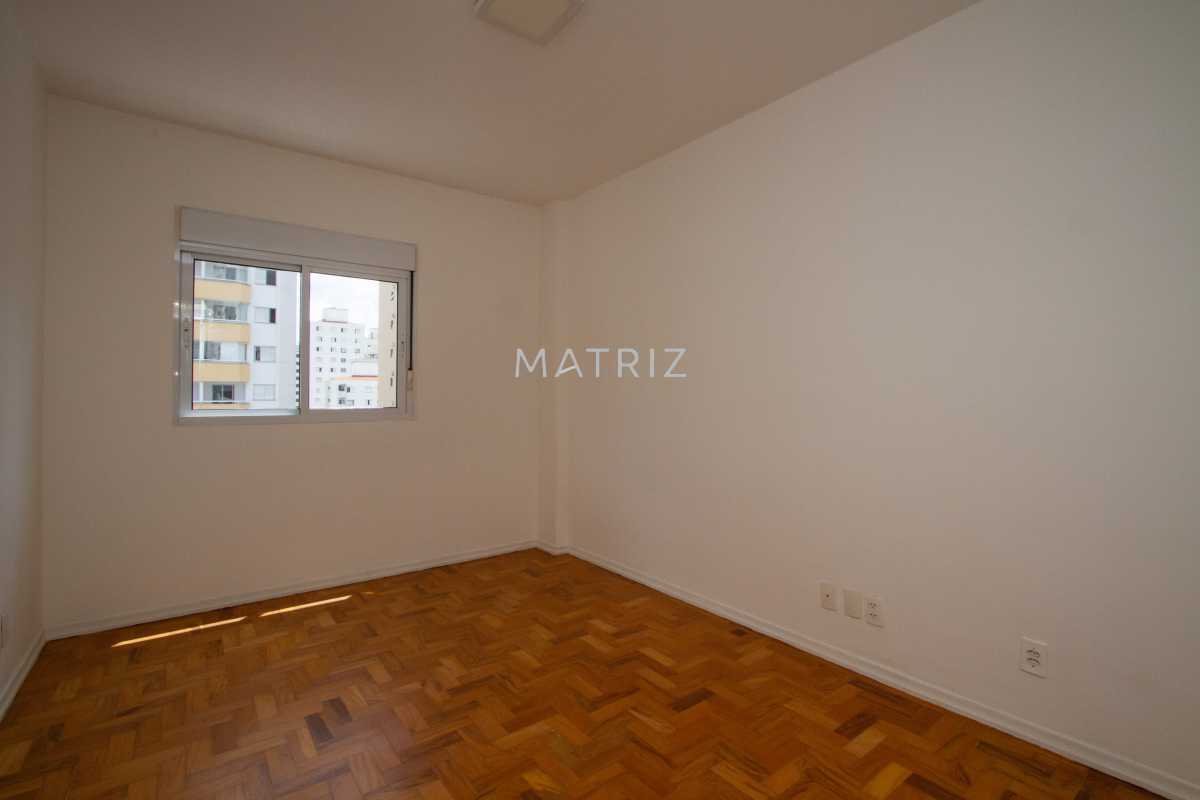 Apartamento, 2 quartos, 115 m² - Foto 10
