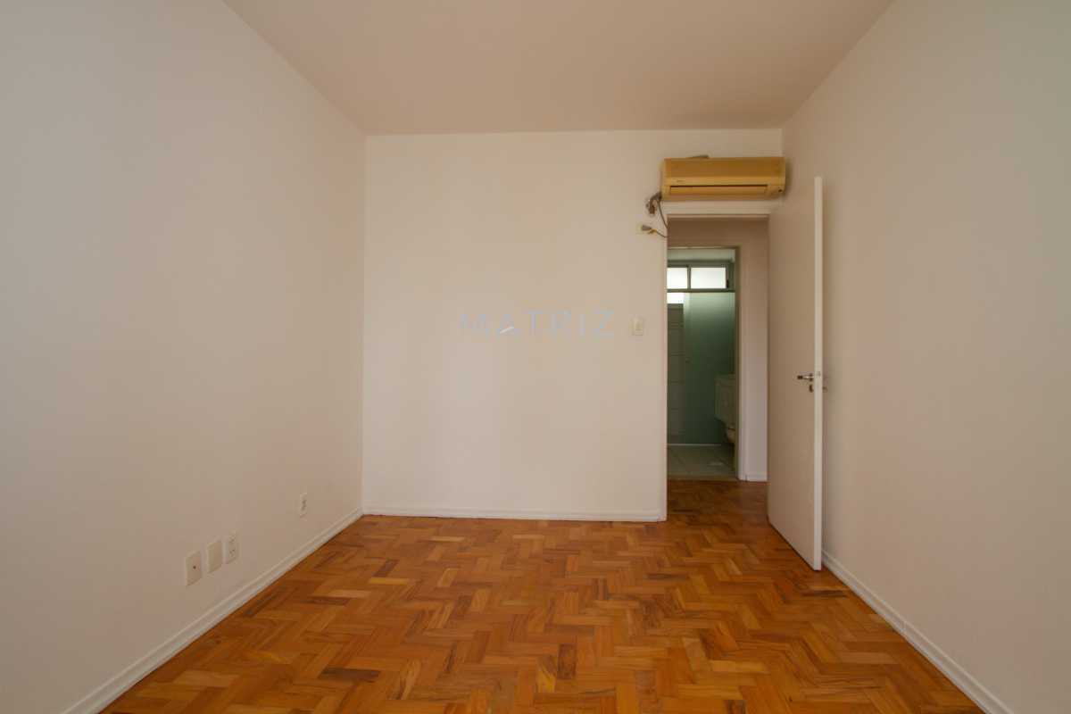 Apartamento, 2 quartos, 115 m² - Foto 11